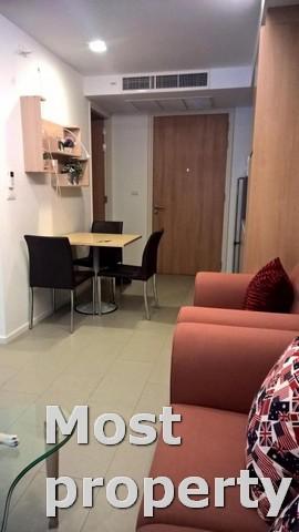 ขายคอนโด เดอะ เนสท์ เพลินจิต คอนโดมิเนียม - Sell Condo The Nest Ploenchit condominium - 2721119