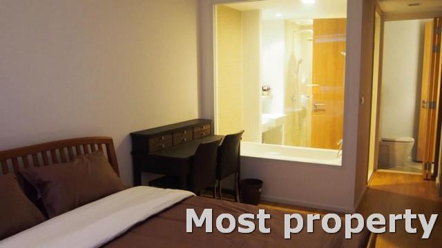 ขายคอนโด เดอะ เนสท์ เพลินจิต คอนโดมิเนียม - Sell Condo The Nest Ploenchit condominium - 2721116