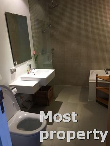 ขายคอนโด เดอะ เนสท์ เพลินจิต คอนโดมิเนียม - Sell Condo The Nest Ploenchit condominium - 2721128