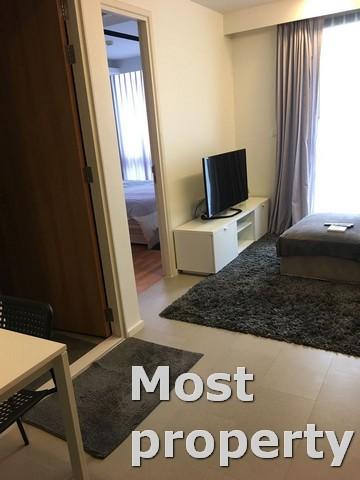 ขายคอนโด เดอะ เนสท์ เพลินจิต คอนโดมิเนียม - Sell Condo The Nest Ploenchit condominium - 2721124