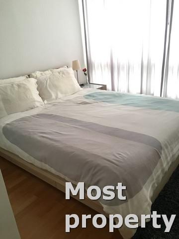 ขายคอนโด เดอะ เนสท์ เพลินจิต คอนโดมิเนียม - Sell Condo The Nest Ploenchit condominium - 2721122
