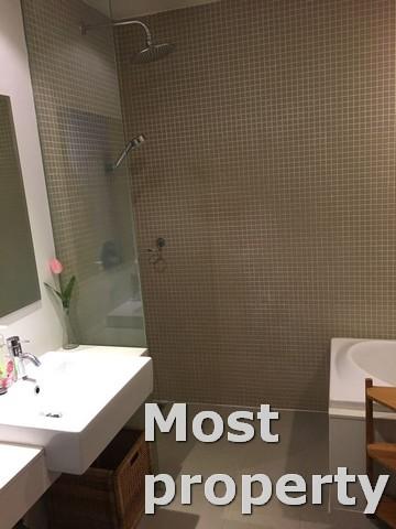 ขายคอนโด เดอะ เนสท์ เพลินจิต คอนโดมิเนียม - Sell Condo The Nest Ploenchit condominium - 2721127