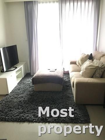 ขายคอนโด เดอะ เนสท์ เพลินจิต คอนโดมิเนียม - Sell Condo The Nest Ploenchit condominium - 2721125