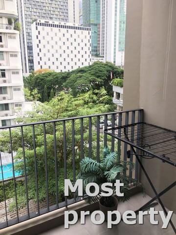 ขายคอนโด เดอะ เนสท์ เพลินจิต คอนโดมิเนียม - Sell Condo The Nest Ploenchit condominium - 2721129