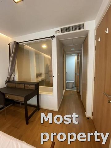 ขายคอนโด เดอะ เนสท์ เพลินจิต คอนโดมิเนียม - Sell Condo The Nest Ploenchit condominium - 2721132