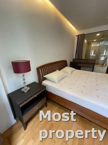 ขายคอนโด เดอะ เนสท์ เพลินจิต คอนโดมิเนียม - Sell Condo The Nest Ploenchit condominium - 2721131