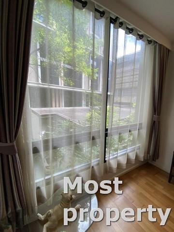 ขายคอนโด เดอะ เนสท์ เพลินจิต คอนโดมิเนียม - Sell Condo The Nest Ploenchit condominium - 2721134