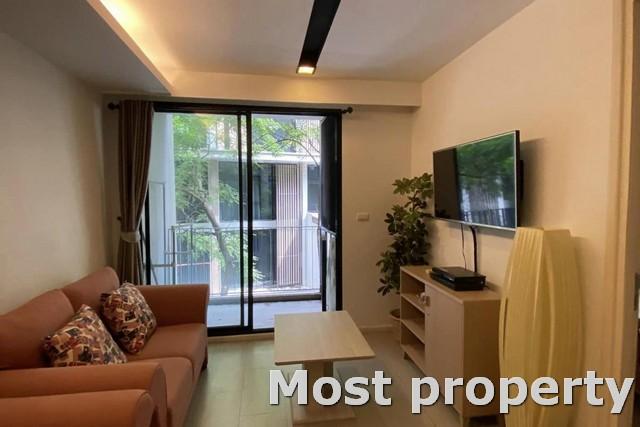 ขายคอนโด เดอะ เนสท์ เพลินจิต คอนโดมิเนียม - Sell Condo The Nest Ploenchit condominium - 2721137