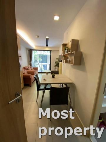 ขายคอนโด เดอะ เนสท์ เพลินจิต คอนโดมิเนียม - Sell Condo The Nest Ploenchit condominium - 2721136