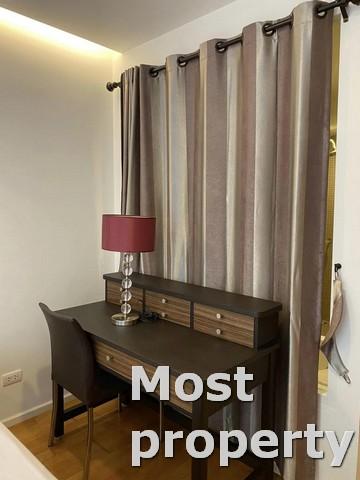 ขายคอนโด เดอะ เนสท์ เพลินจิต คอนโดมิเนียม - Sell Condo The Nest Ploenchit condominium - 2721133
