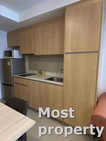 ขายคอนโด เดอะ เนสท์ เพลินจิต คอนโดมิเนียม - Sell Condo The Nest Ploenchit condominium - 2721135