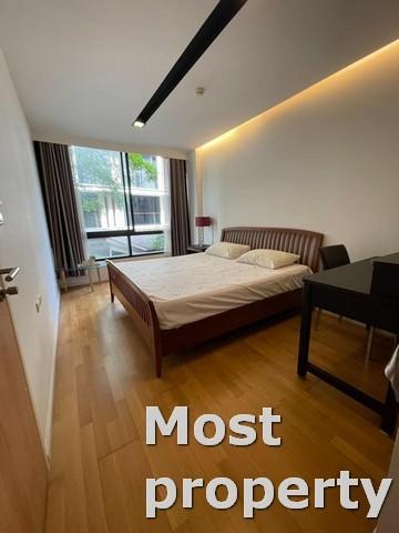 ขายคอนโด เดอะ เนสท์ เพลินจิต คอนโดมิเนียม - Sell Condo The Nest Ploenchit condominium - 2721130