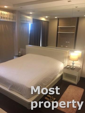 ขายคอนโด โอทู ฮิป คอนโดมิเนียม - Sell Condo O2 Hip condominium - 2721138