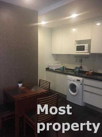 ขายคอนโด โอทู ฮิป คอนโดมิเนียม - Sell Condo O2 Hip condominium - 2721144