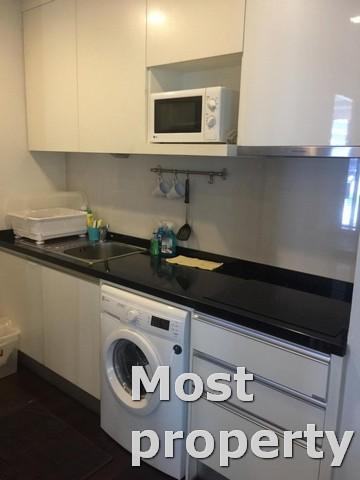 ขายคอนโด โอทู ฮิป คอนโดมิเนียม - Sell Condo O2 Hip condominium - 2721146