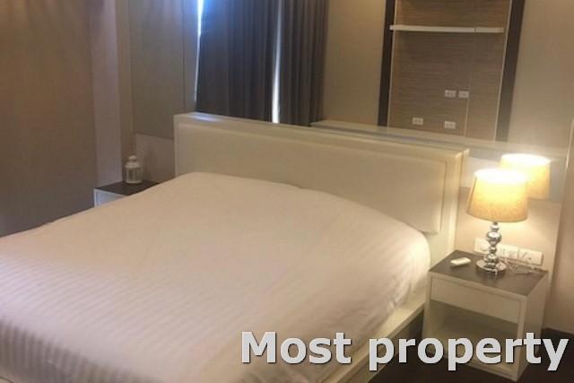 ขายคอนโด โอทู ฮิป คอนโดมิเนียม - Sell Condo O2 Hip condominium - 2721140