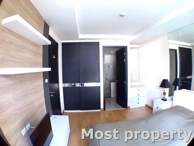 ขายคอนโด โอทู ฮิป คอนโดมิเนียม - Sell Condo O2 Hip condominium - 2721156