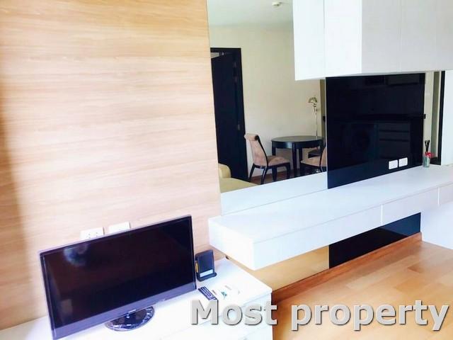 ขายคอนโด โอทู ฮิป คอนโดมิเนียม - Sell Condo O2 Hip condominium - 2721157