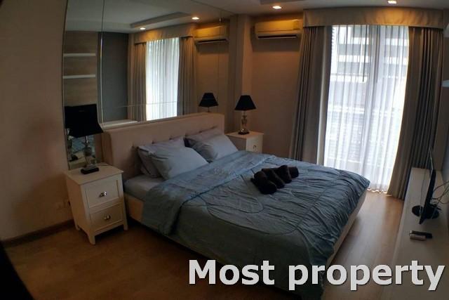ขายคอนโด โอทู ฮิป คอนโดมิเนียม - Sell Condo O2 Hip condominium - 2721158