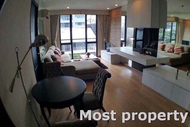 ขายคอนโด โอทู ฮิป คอนโดมิเนียม - Sell Condo O2 Hip condominium - 2721161