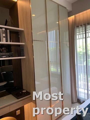 ขายคอนโด พาร์ค ออริจิ้น พญาไท คอนโดมิเนียม - Sell Condo Park Origin Phayathai condominium - 2721194