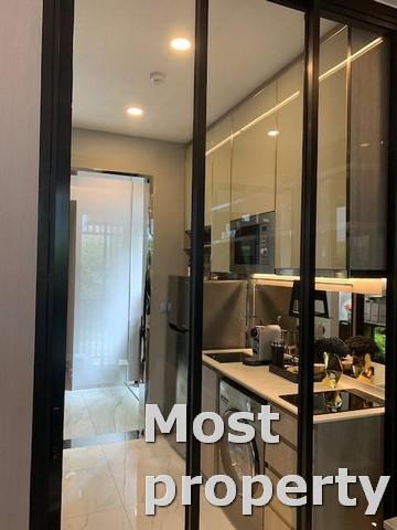 ขายคอนโด พาร์ค ออริจิ้น พญาไท คอนโดมิเนียม - Sell Condo Park Origin Phayathai condominium - 2721193