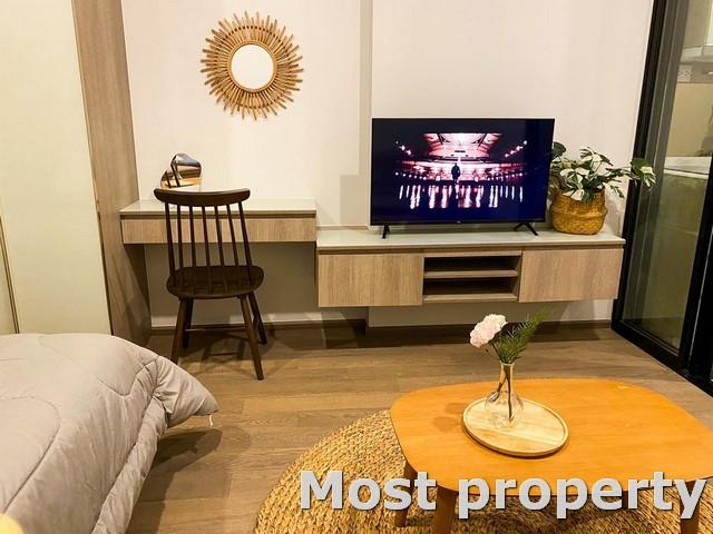 ขายคอนโด พาร์ค ออริจิ้น พญาไท คอนโดมิเนียม - Sell Condo Park Origin Phayathai condominium - 2721203