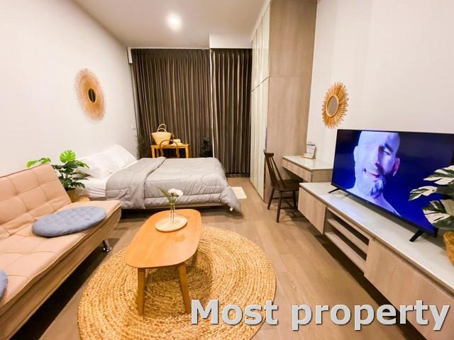 ขายคอนโด พาร์ค ออริจิ้น พญาไท คอนโดมิเนียม - Sell Condo Park Origin Phayathai condominium - 2721202