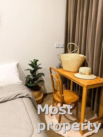 ขายคอนโด พาร์ค ออริจิ้น พญาไท คอนโดมิเนียม - Sell Condo Park Origin Phayathai condominium - 2721201