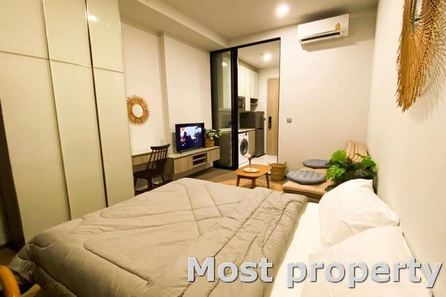 ขายคอนโด พาร์ค ออริจิ้น พญาไท คอนโดมิเนียม - Sell Condo Park Origin Phayathai condominium - 2721200