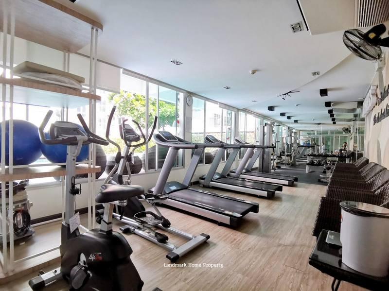 ขายคอนโด เดอ ะนิช ไอดี พระราม2 คอนโดมิเนียม - Sell Condo The Niche Id Rama2 condominium - 2721260
