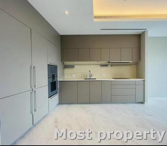 ขายคอนโด สินธร ต้นสน คอนโดมิเนียม - Sell Condo Sindhorn Tonson Condominium - 2721322