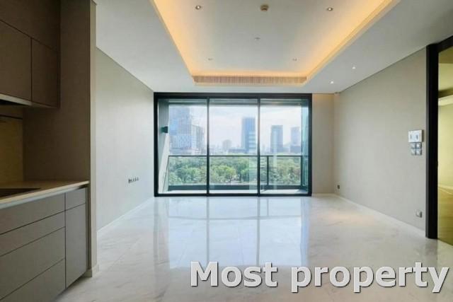 ขายคอนโด สินธร ต้นสน คอนโดมิเนียม - Sell Condo Sindhorn Tonson Condominium - 2721319