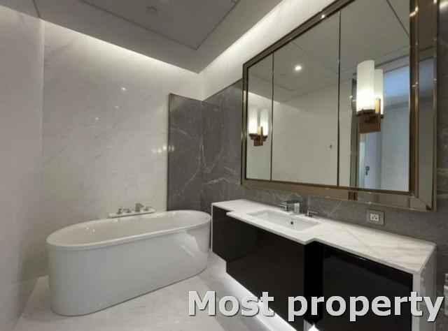 ขายคอนโด สินธร ต้นสน คอนโดมิเนียม - Sell Condo Sindhorn Tonson Condominium - 2721325