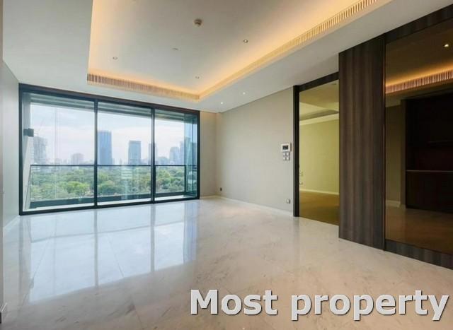 ขายคอนโด สินธร ต้นสน คอนโดมิเนียม - Sell Condo Sindhorn Tonson Condominium - 2721321