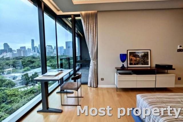 ขายคอนโด สินธร ต้นสน คอนโดมิเนียม - Sell Condo Sindhorn Tonson Condominium - 2721346