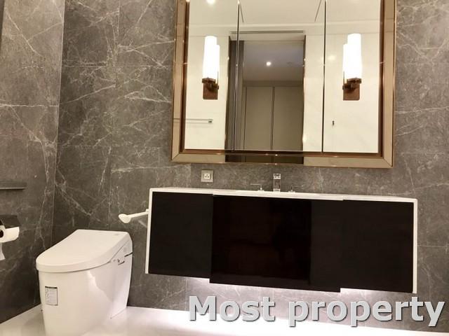ขายคอนโด สินธร ต้นสน คอนโดมิเนียม - Sell Condo Sindhorn Tonson Condominium - 2721341