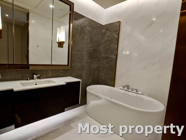 ขายคอนโด สินธร ต้นสน คอนโดมิเนียม - Sell Condo Sindhorn Tonson Condominium - 2721340