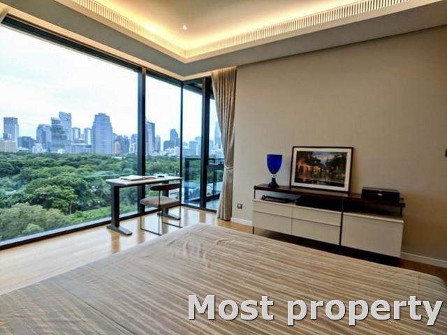 ขายคอนโด สินธร ต้นสน คอนโดมิเนียม - Sell Condo Sindhorn Tonson Condominium - 2721344