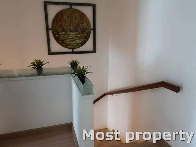 ขายคอนโด ไอดีโอ โมบิ พญาไท คอนโดมิเนียม - Sell Condo Ideo Mobi Phayathai condominium - 2721358