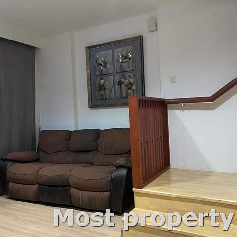 ขายคอนโด ไอดีโอ โมบิ พญาไท คอนโดมิเนียม - Sell Condo Ideo Mobi Phayathai condominium - 2721362