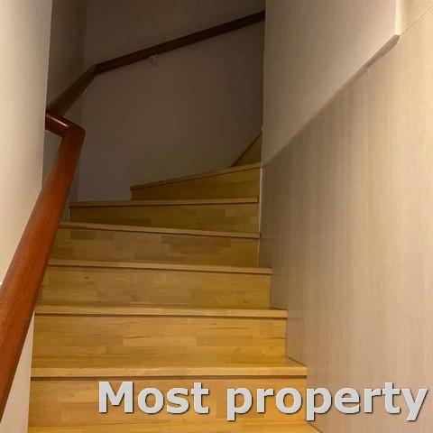 ขายคอนโด ไอดีโอ โมบิ พญาไท คอนโดมิเนียม - Sell Condo Ideo Mobi Phayathai condominium - 2721359