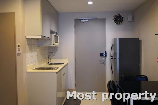 ขายคอนโด ไอดีโอ โมบิ พญาไท คอนโดมิเนียม - Sell Condo Ideo Mobi Phayathai condominium - 2721367