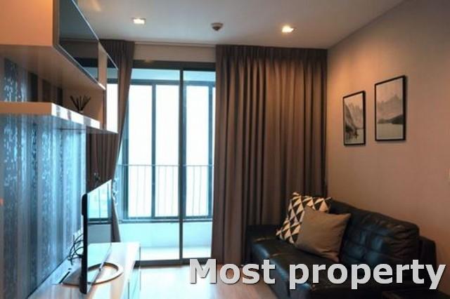 ขายคอนโด ไอดีโอ โมบิ พญาไท คอนโดมิเนียม - Sell Condo Ideo Mobi Phayathai condominium - 2721369