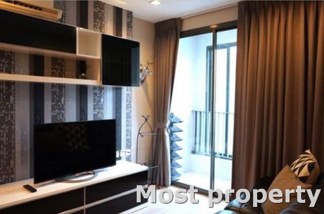 ขายคอนโด ไอดีโอ โมบิ พญาไท คอนโดมิเนียม - Sell Condo Ideo Mobi Phayathai condominium - 2721368