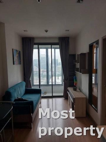 ขายคอนโด ไอดีโอ โมบิ พญาไท คอนโดมิเนียม - Sell Condo Ideo Mobi Phayathai condominium - 2721382