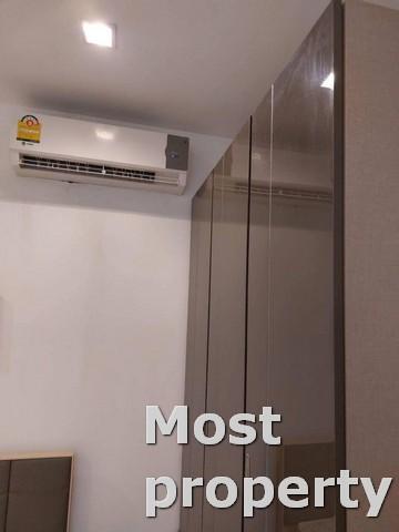 ขายคอนโด ไอดีโอ โมบิ พญาไท คอนโดมิเนียม - Sell Condo Ideo Mobi Phayathai condominium - 2721381