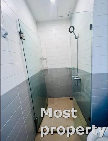 ขายคอนโด ไอดีโอ โมบิ พญาไท คอนโดมิเนียม - Sell Condo Ideo Mobi Phayathai condominium - 2721386