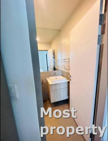 ขายคอนโด ไอดีโอ โมบิ พญาไท คอนโดมิเนียม - Sell Condo Ideo Mobi Phayathai condominium - 2721385