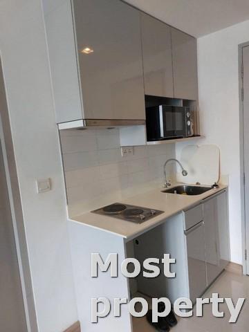 ขายคอนโด ไอดีโอ โมบิ พญาไท คอนโดมิเนียม - Sell Condo Ideo Mobi Phayathai condominium - 2721384